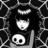 deathsweb
